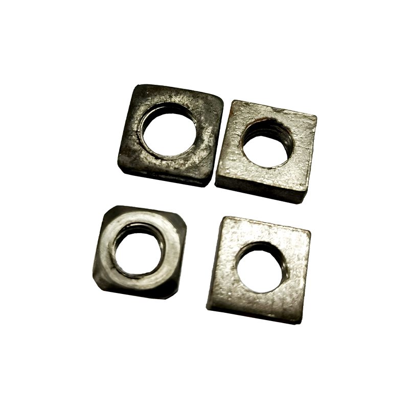 M square nuts 6-M30