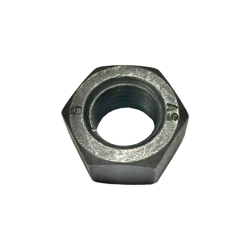 High strength hexagon nuts M3-M100