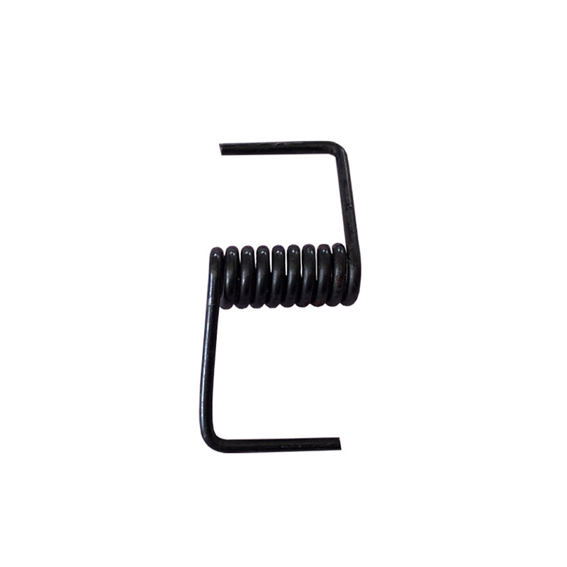 CTTH0032