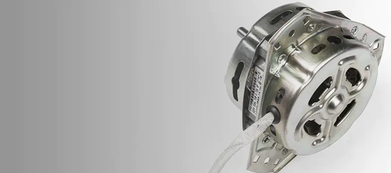 Fan and fan accessories