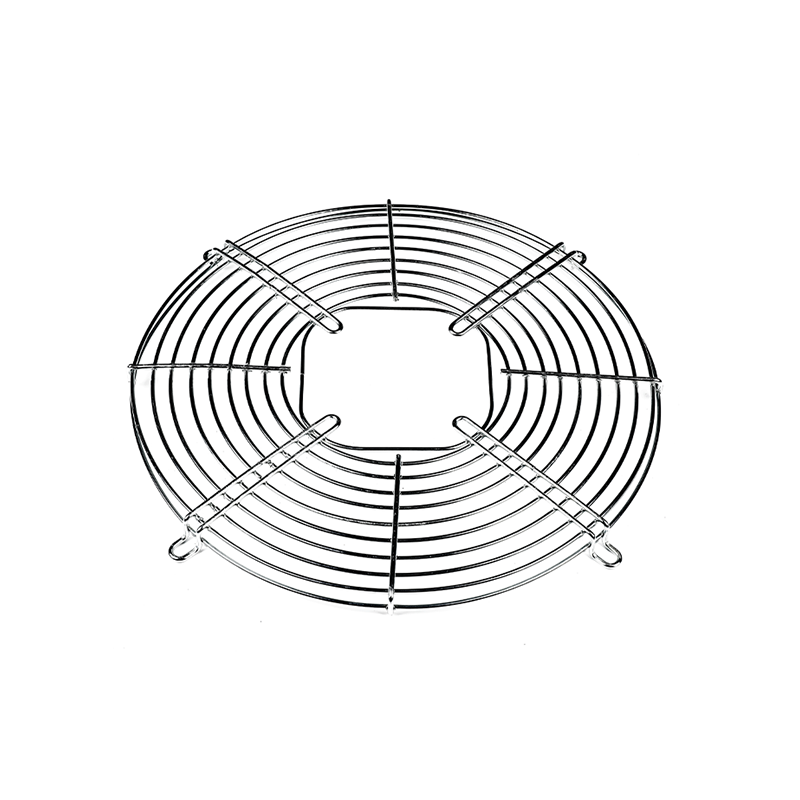 60-300mm Electrical protective guard