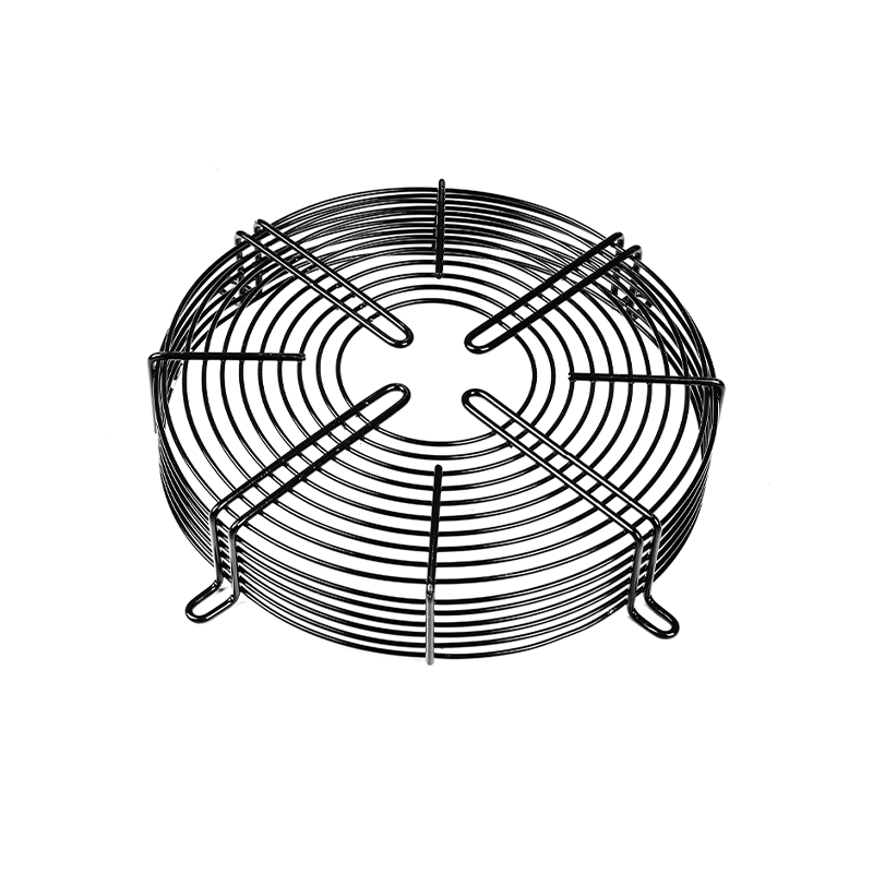 Inner rotor fan guard 200-630MM