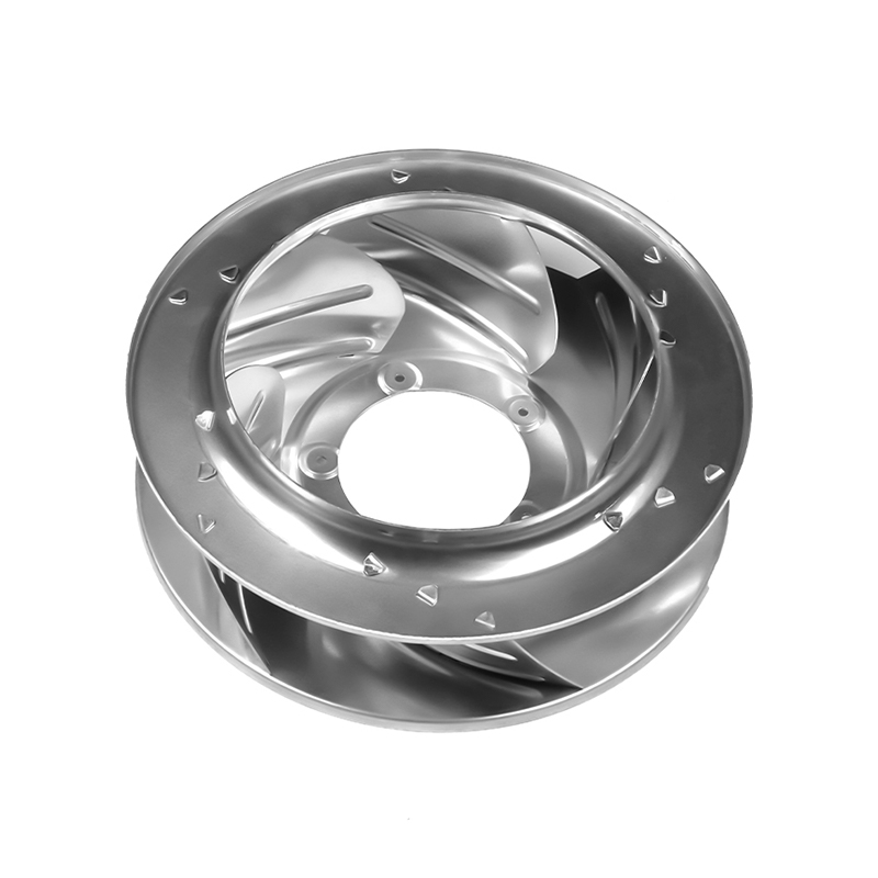 Impeller